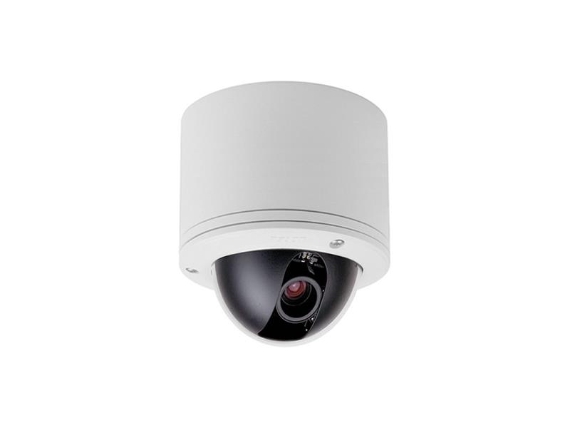 IP110-DNV9 by SCHNEIDER ELECTRIC