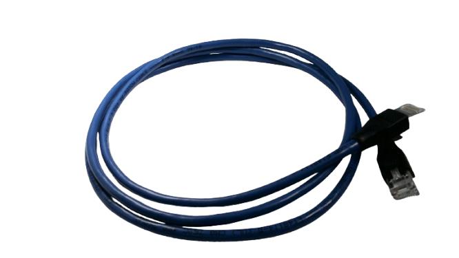 L COM TRD855SCRBL-5
