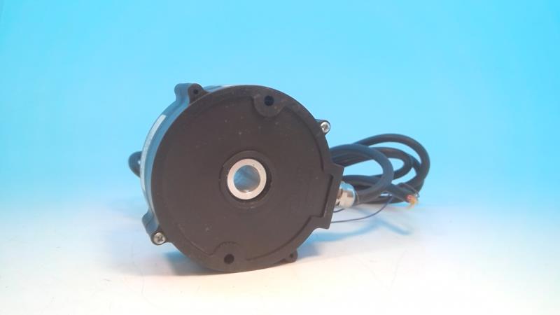 HOHNER AUTOMATION IN96-AC2S-61A0-0008