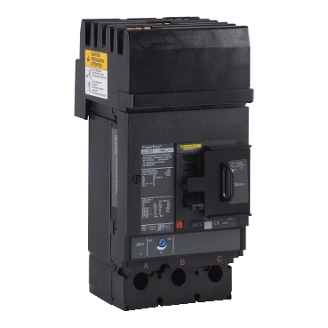 SCHNEIDER ELECTRIC JJA36200YP