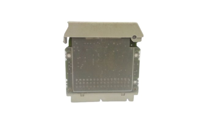 SIEMENS 6ES5377-0AA21