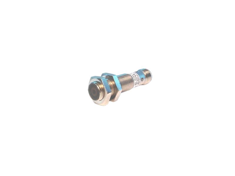 BALLUFF BES 516-329-G-E5-Y-S 4