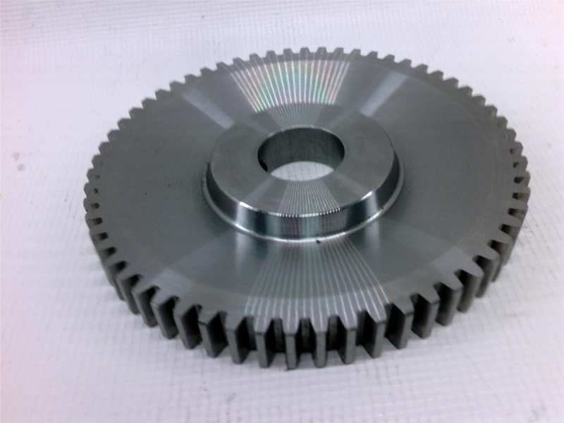 RED LION CONTROLS 0960625