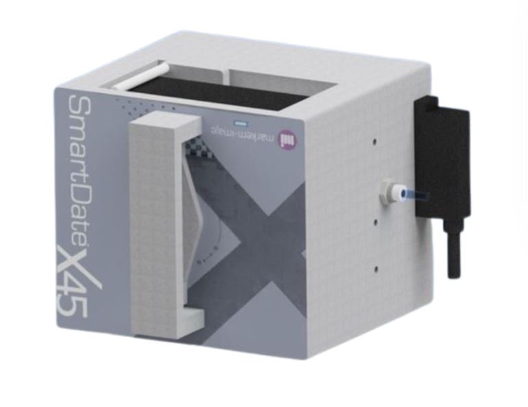 DOVER CORPORATION 10098402