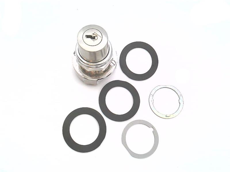 ALLEN BRADLEY 800T-H32