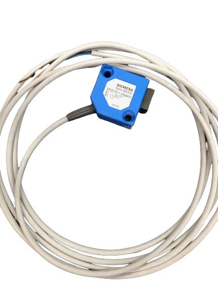 SIEMENS 3RG7011-0GA00