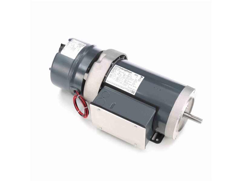 REGAL REXNORD 056B17F5330