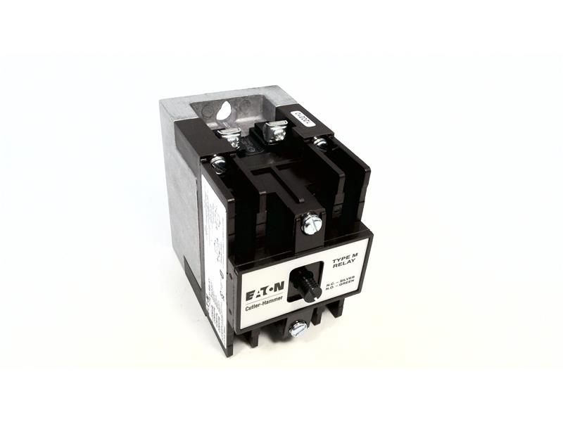 EATON CORPORATION D26MBH