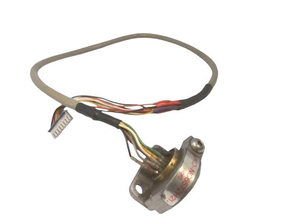 MITSUBISHI BKO-NC6572H11