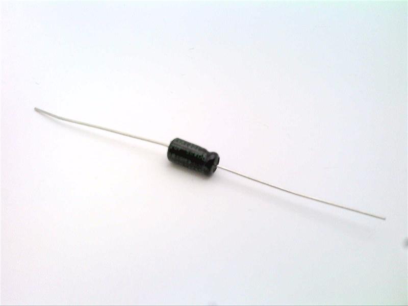 VISHAY TVA1301-E3