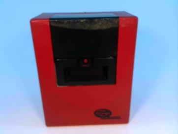 KIDDE-FENWAL, LLC EB-700-SEE E-1001