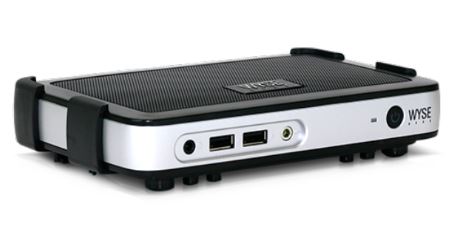 DELL WYSE 5030