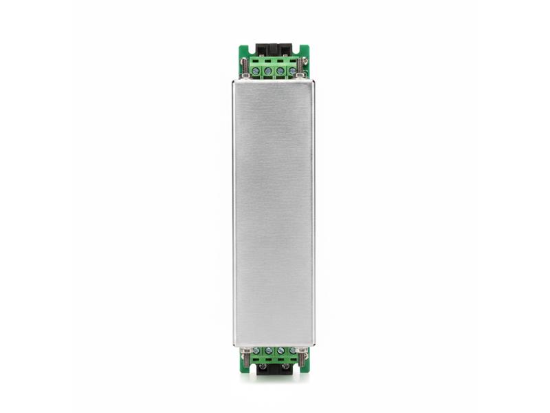 SIEMENS 276-03080