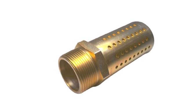 ALLIED WITAN 0154128