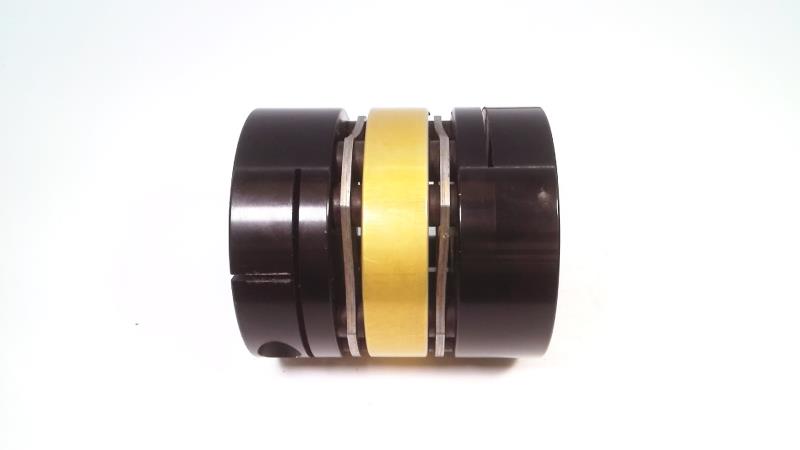 SUNG-IL MACHINERY SHDW-90C-30X40