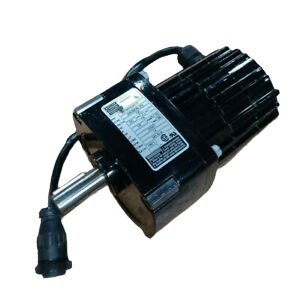 BODINE ELECTRIC 34B3BEBL-5L/H