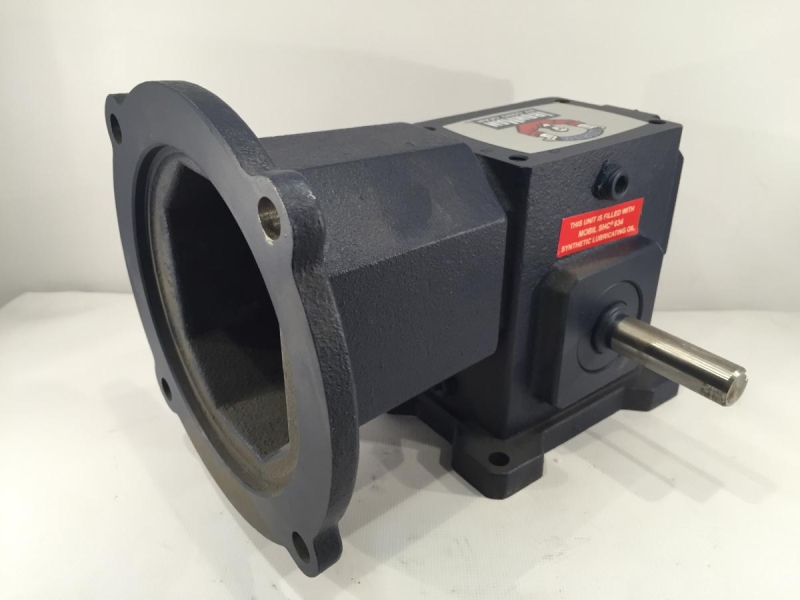 BM813-10-R-56 by REGAL REXNORD