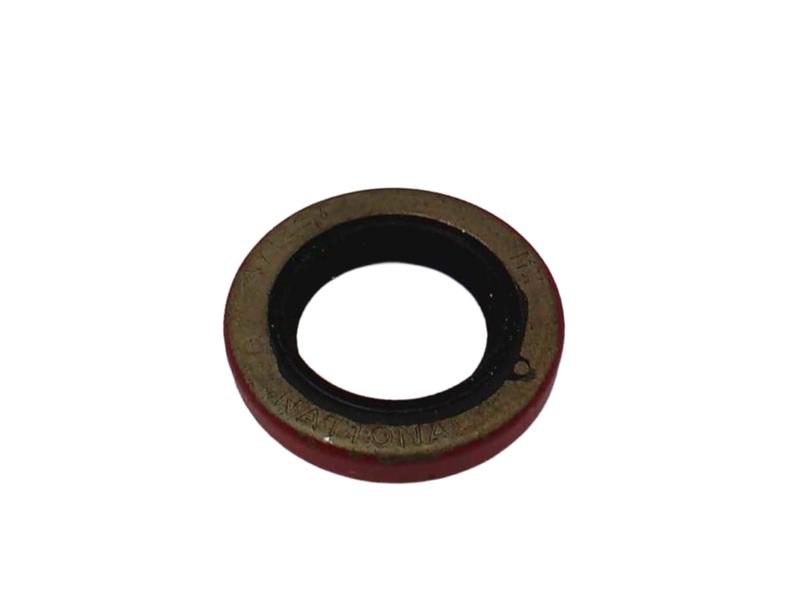 TIMKEN 471267