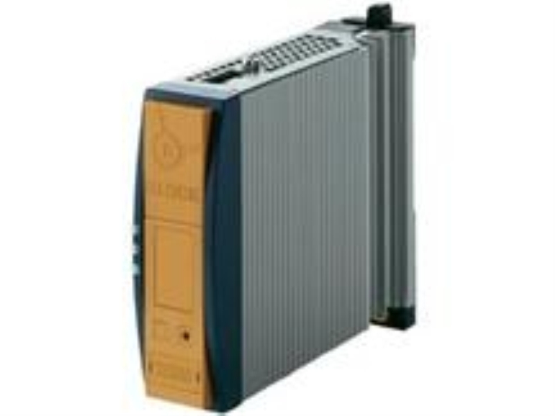 PVSE 230/12-6 by BLOCK