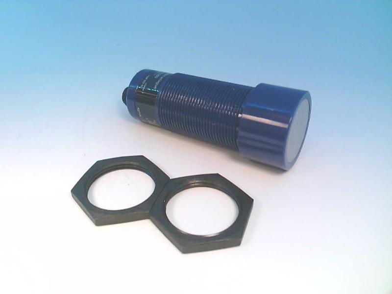 SCHNEIDER ELECTRIC SM952A103000