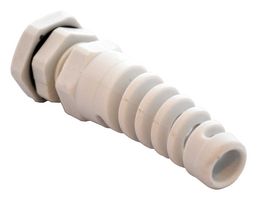 IPG-2229-BPG by BUD INDUSTRIES