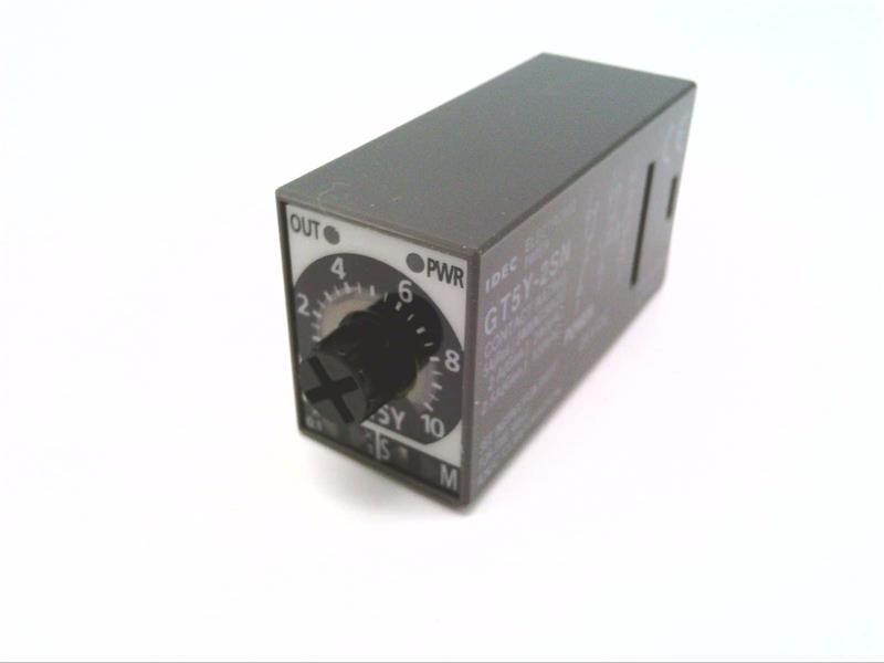 IDEC GT5Y-2SN1D24