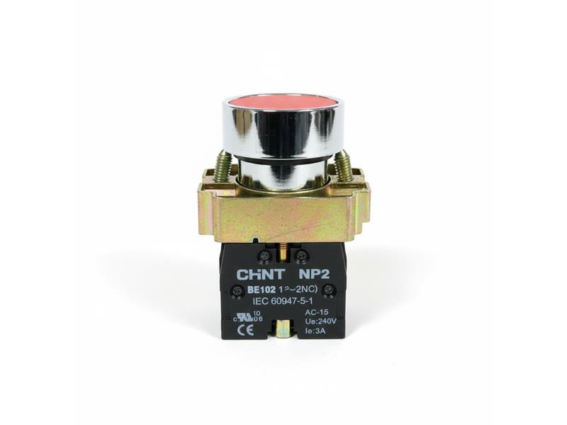 CHINT NP2-BA42