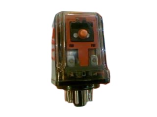 TE CONNECTIVITY BRL-206110