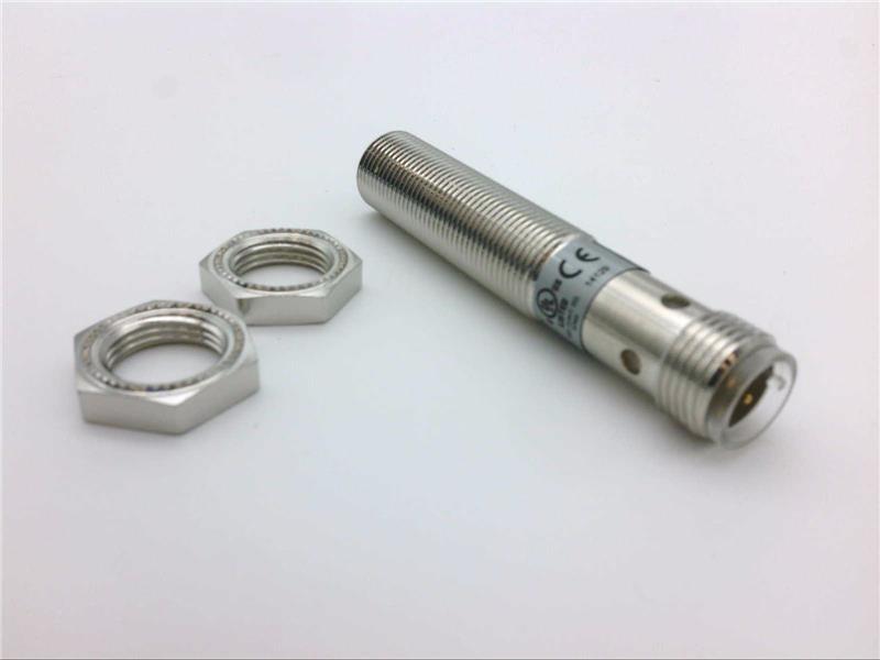 ALLEN BRADLEY 872C-D3NP12-D4