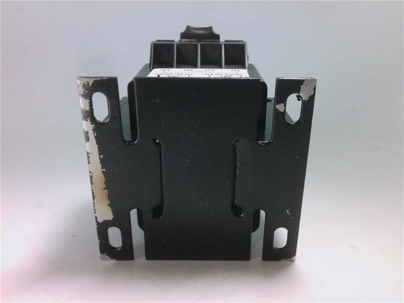 PIONEER POWER SOLUTIONS 631-1101-300