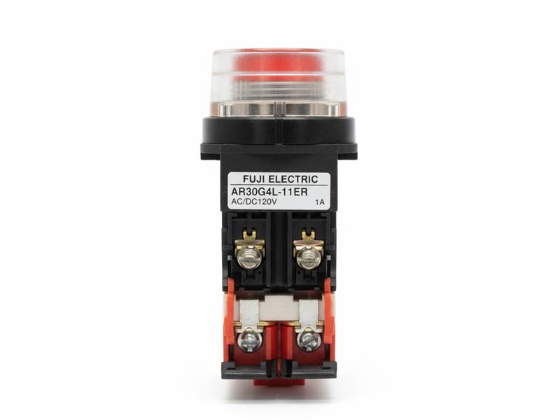 AR30G4L-11E4R by FUJI ELECTRIC