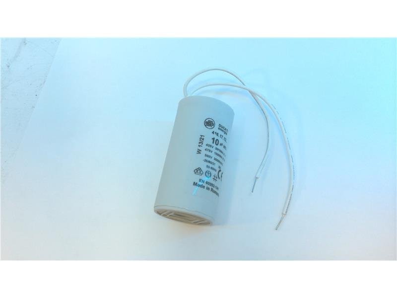 DUCATI ENERGIA 4.16.17.13.06