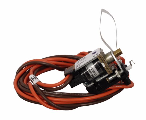 EATON CORPORATION UVR120APK