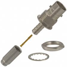 TE CONNECTIVITY 1274568-3