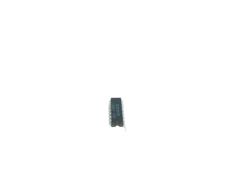 NTE1200 by NTE