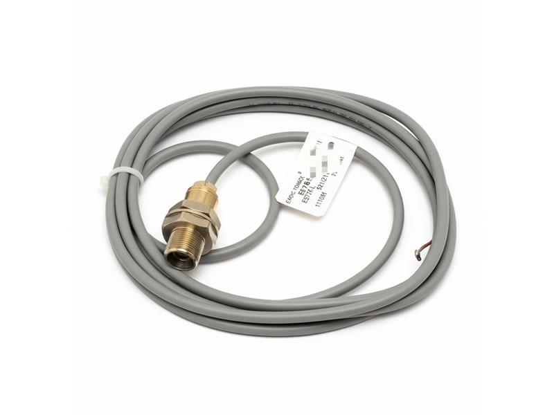 EATON CORPORATION E57EAL12T111