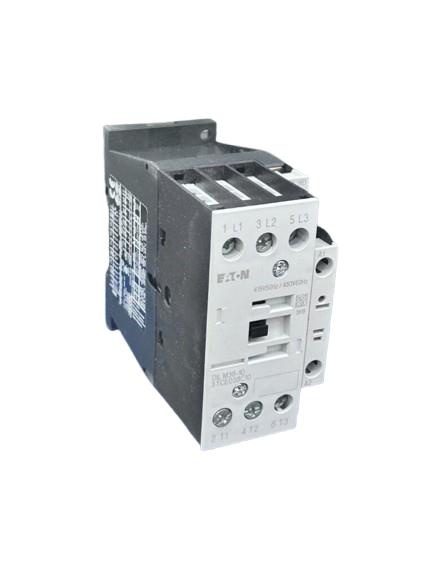 EATON CORPORATION XTCEC018C01TD