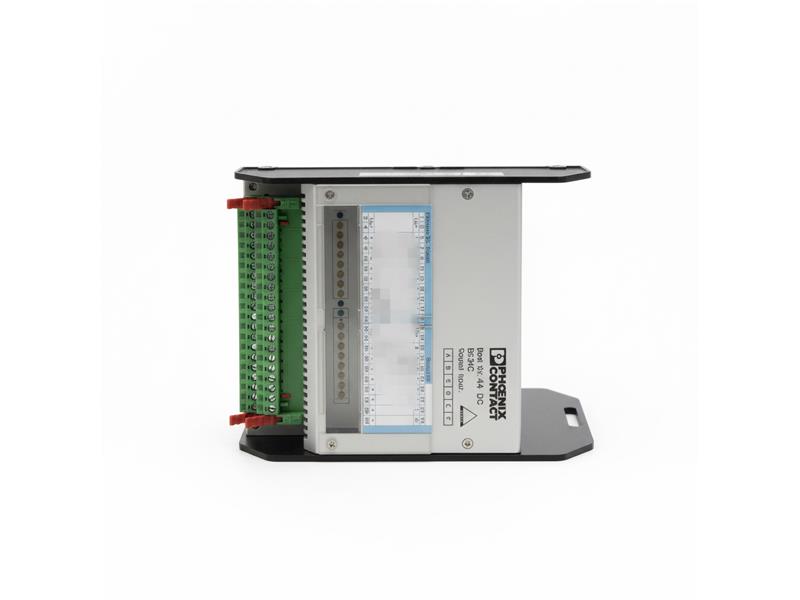 PHOENIX CONTACT IBS-24DI