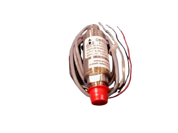 OMEGA ENGINEERING PX209-30V45GI