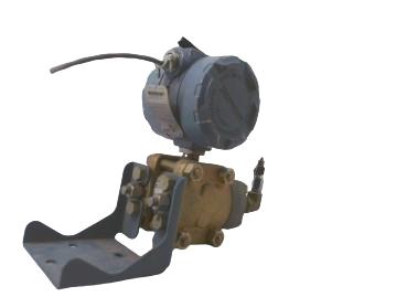 EMERSON 1151DR2F12B2E6