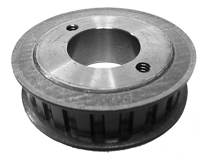 REGAL REXNORD 18LG050