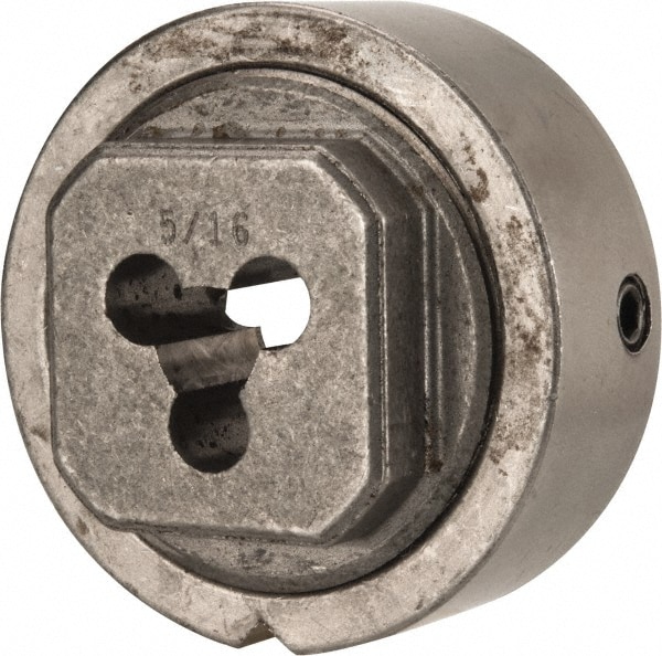 C66761 by GREENFIELD TAP & DIE