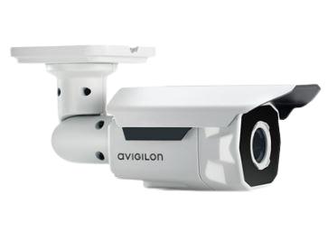 AVIGILON 2.0W-H3-BO2-IR