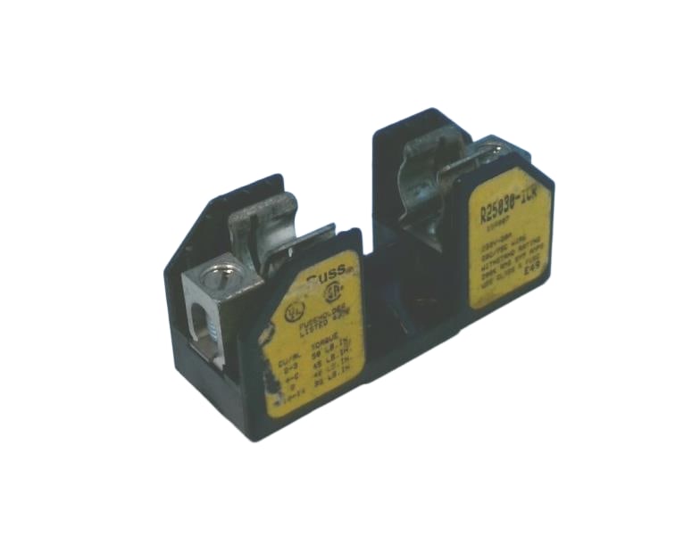 R25030-1CR by EATON CORPORATION