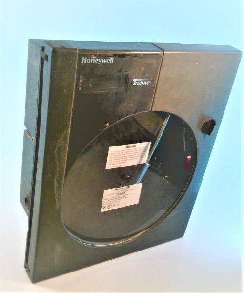 HONEYWELL DR45A2-1100-00-000-0-100P0E-0