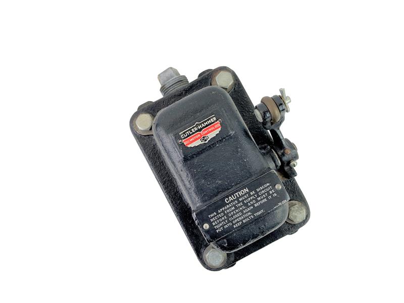 EATON CORPORATION 10316H7A