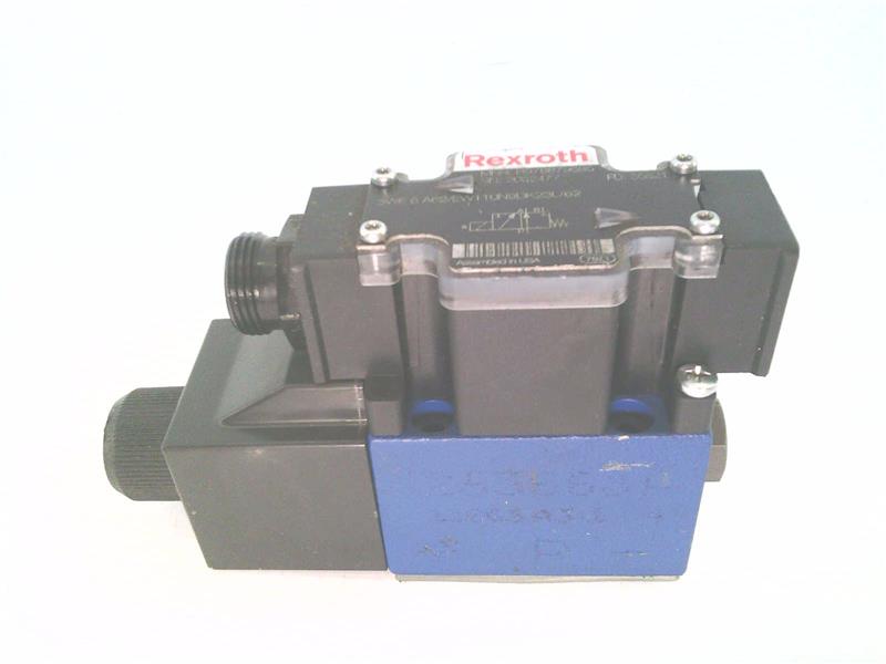 BOSCH R978879685