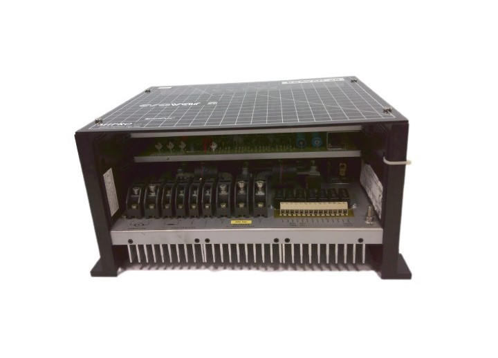 MIPRO ESAVAR 20 R 400