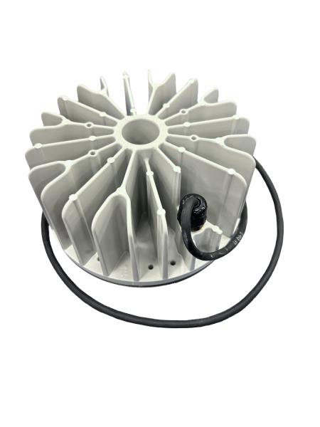 GTE LED70RETROFIT/741/T5M/D6/HP