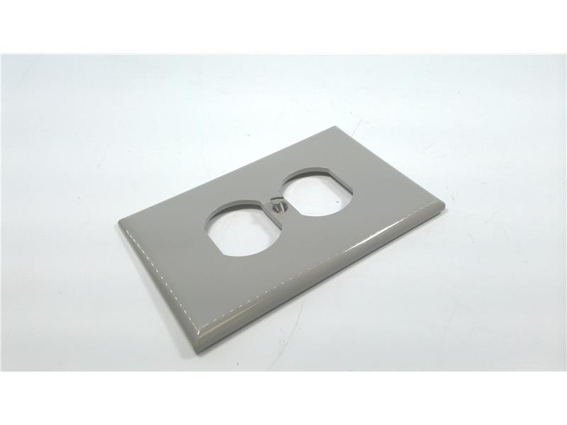 EATON CORPORATION PJ8GY